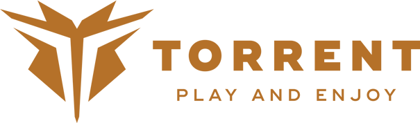 Torrent salibandy logo